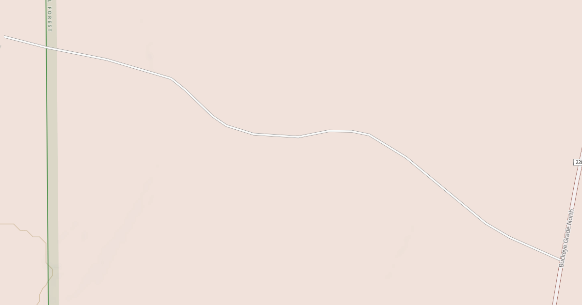Map preview of 2429 SPUR R144A