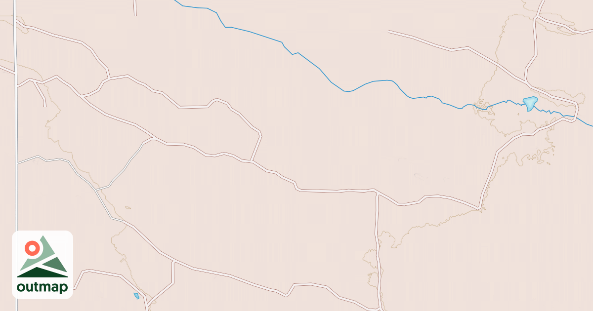 Map of Up2