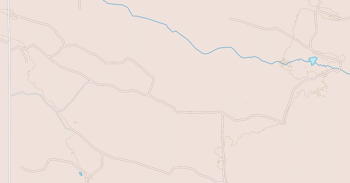 Map preview of Up2