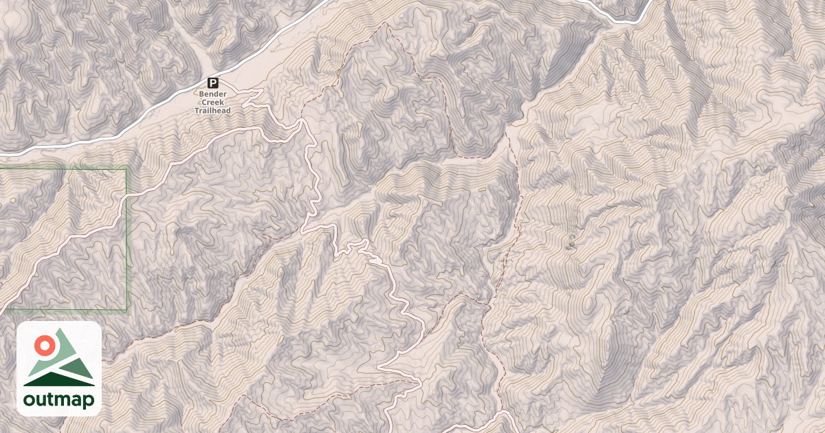Map of DANSKIN #301