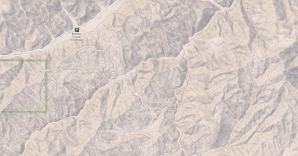 Map preview of DANSKIN #301