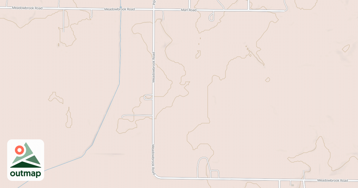 Map of Lp59