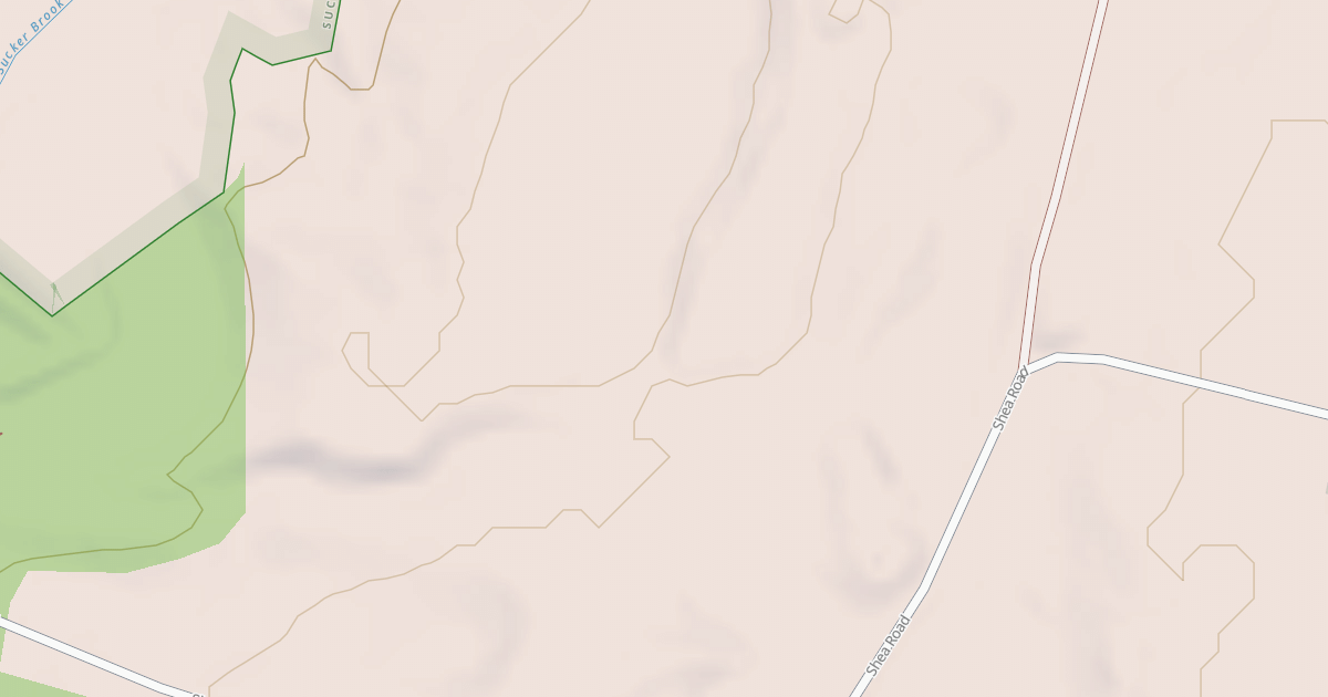 Map preview of USGS National Digital Trails 3c79d6ec-d602-4506-98d0-0d8c1d2bd120