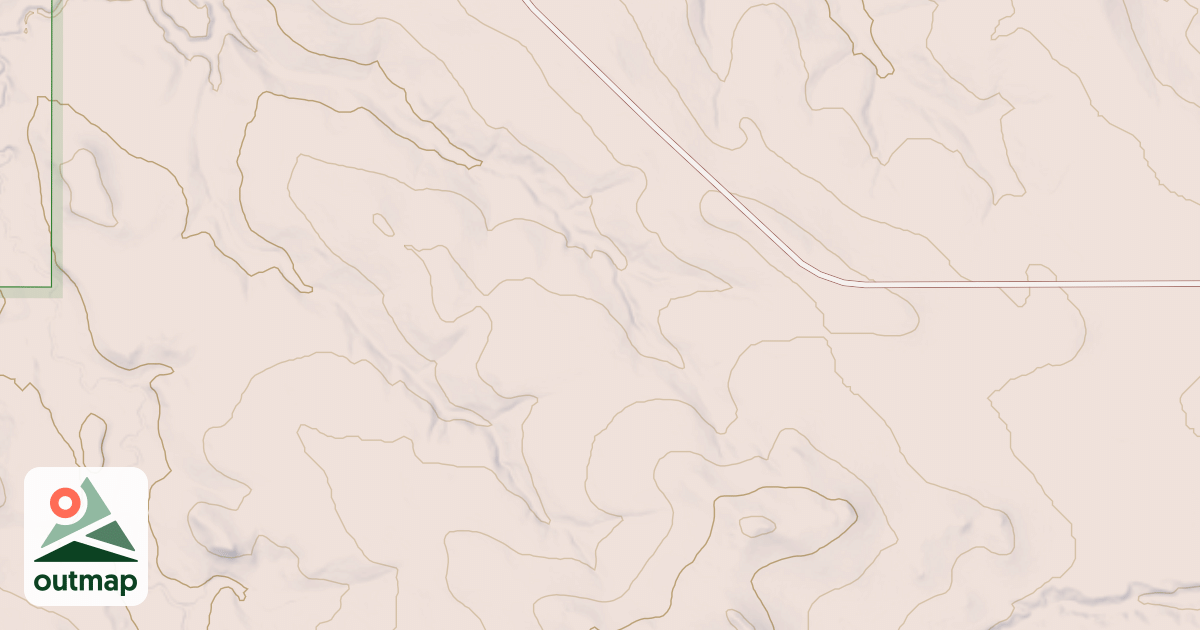 Map of (FDR) 56184