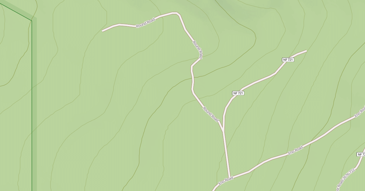 Map preview of ROUND