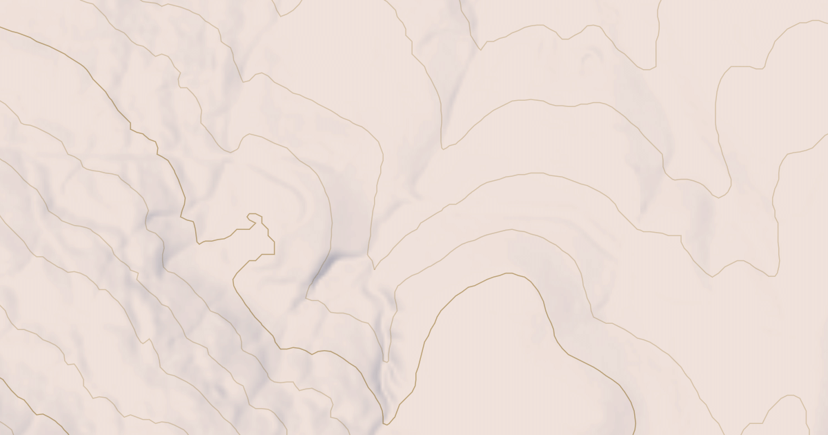 Map preview of USFS Motor Vehicle Use Map Roads {134DE182-6D9E-433E-BFDC-B285A0EB489F}