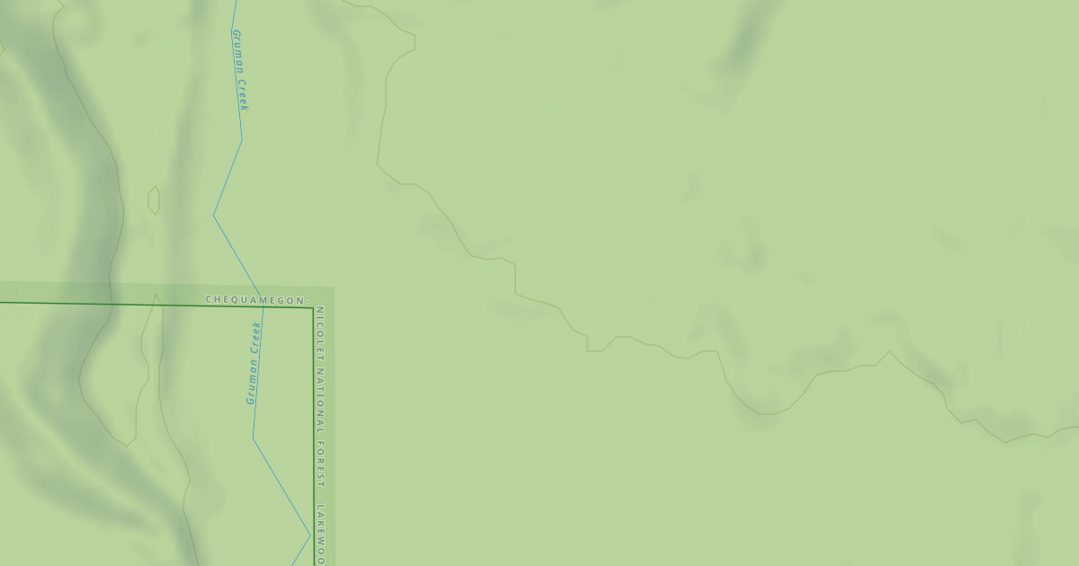 Map preview of FR 2128BA