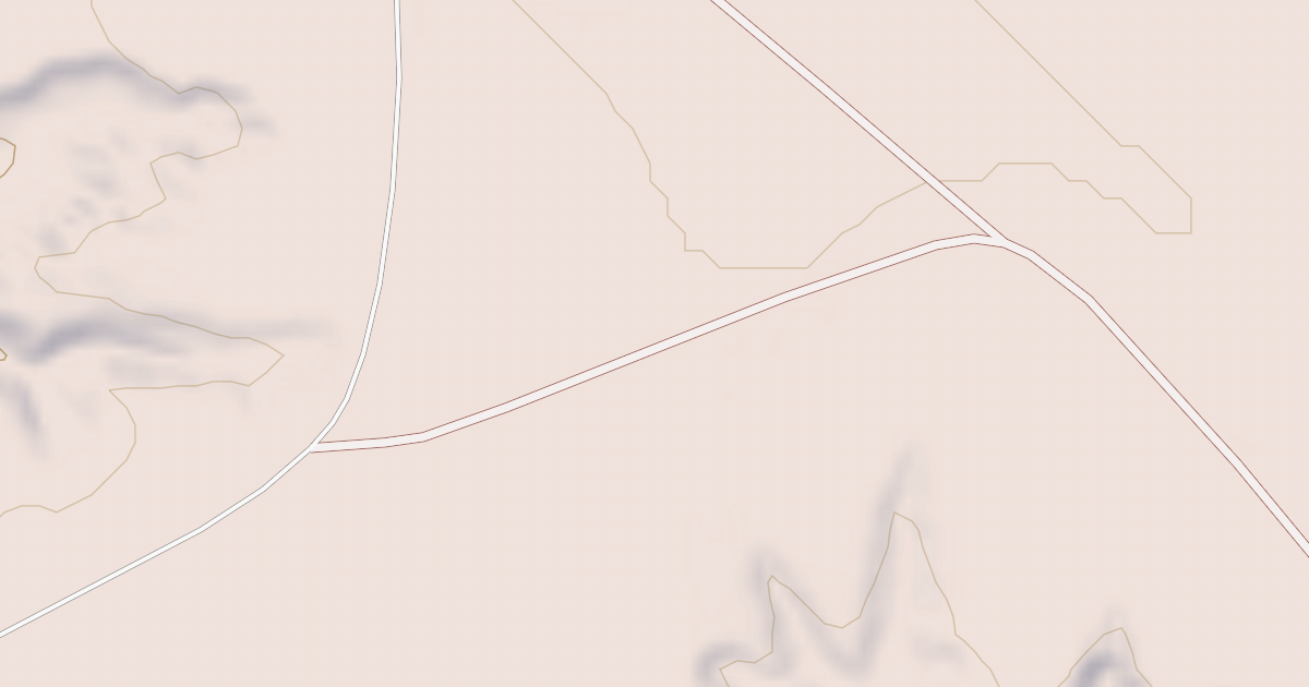 Map preview of 1257.BG