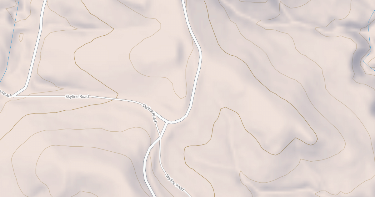 Map preview of BLM National GTLF Public Motorized Roads cd6ce28f-12f6-4a54-b102-e4191d5a8370