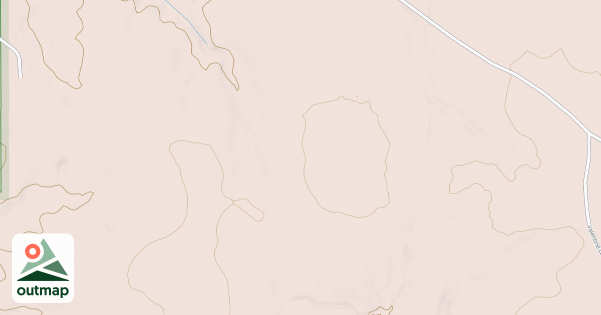 Map of 2791