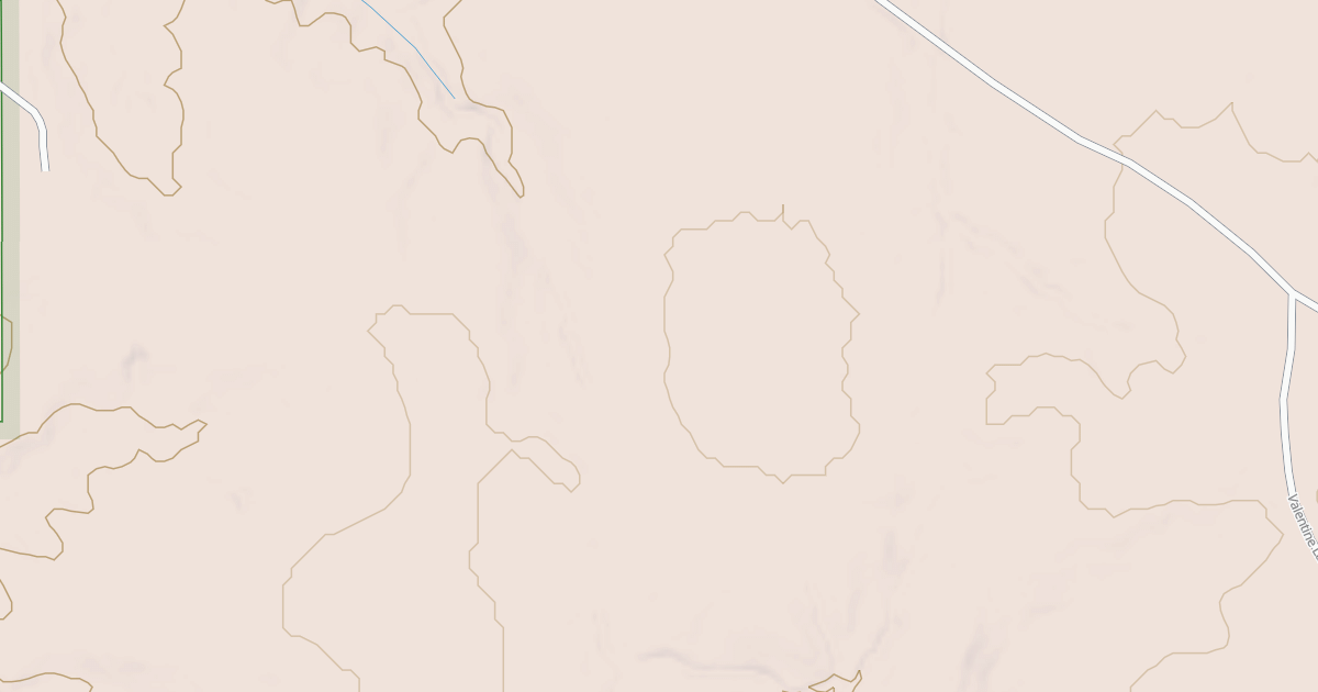 Map preview of 2791