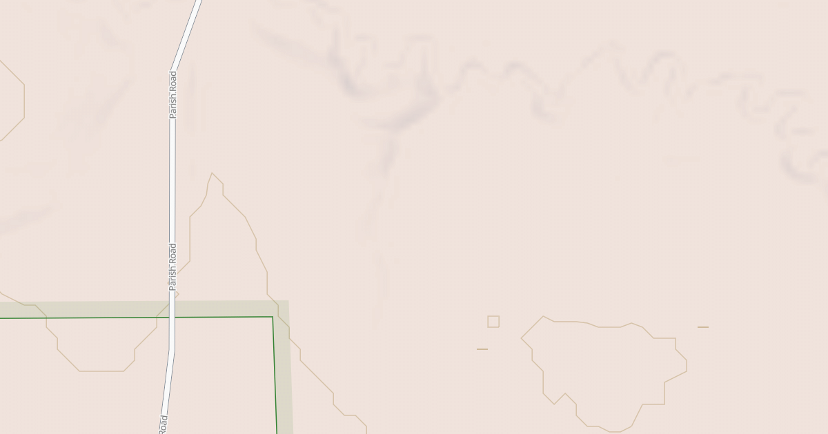 Map preview of 5261-A