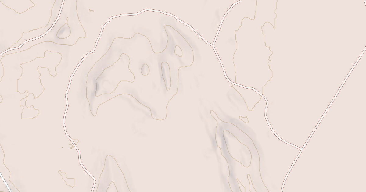 Map preview of GRIZZ