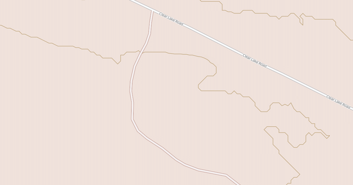 Map preview of KERRY