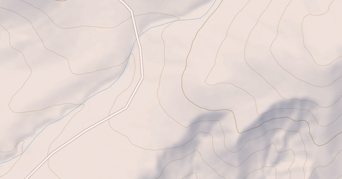 Map preview of BLM National GTLF Public Motorized Roads 3bdc4a45-67db-45d6-a426-be94bd228ac3