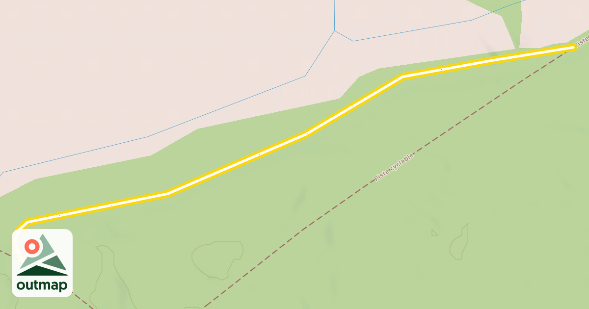 Map of 3