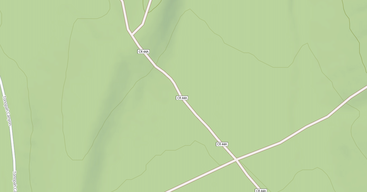 Map preview of BLM National GTLF Public Motorized Roads 4f9c2c8e-3f47-483c-afb8-345905e47298
