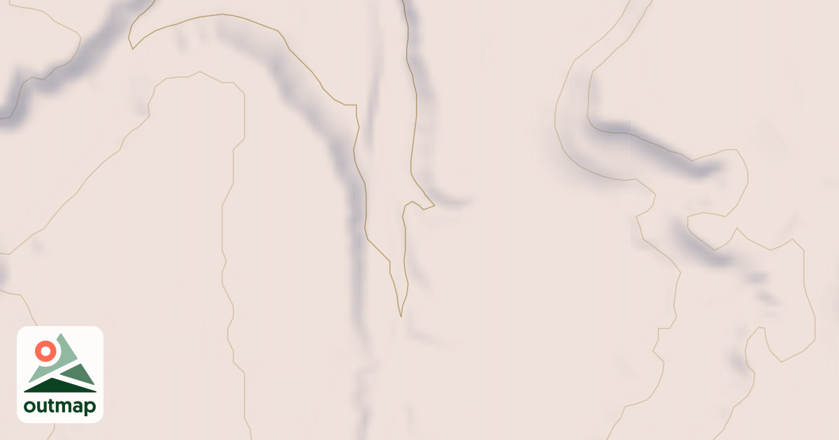 Map of 2021