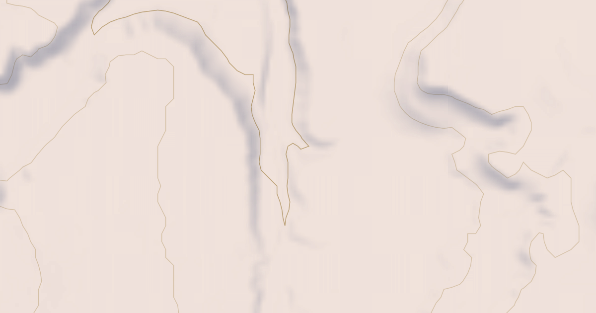 Map preview of 2021