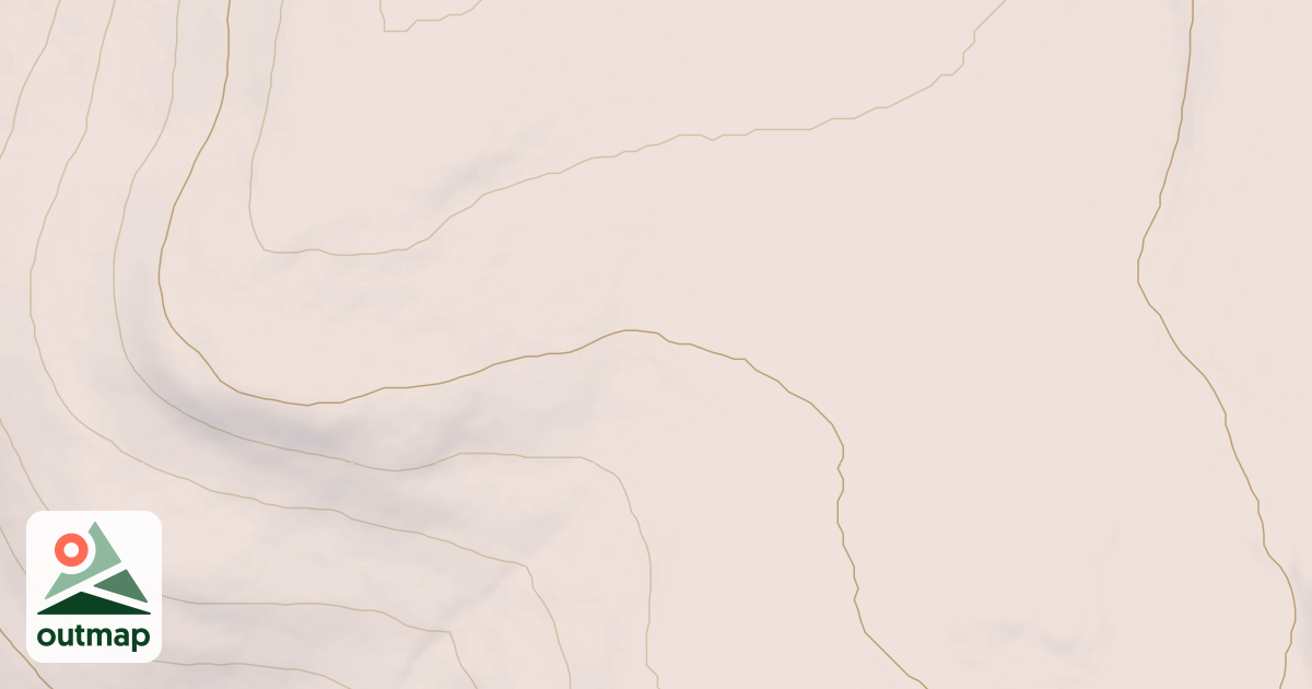 Map of USGS National Digital Trails 1f177231-f21e-4d8c-ba9c-0edc8690cf49