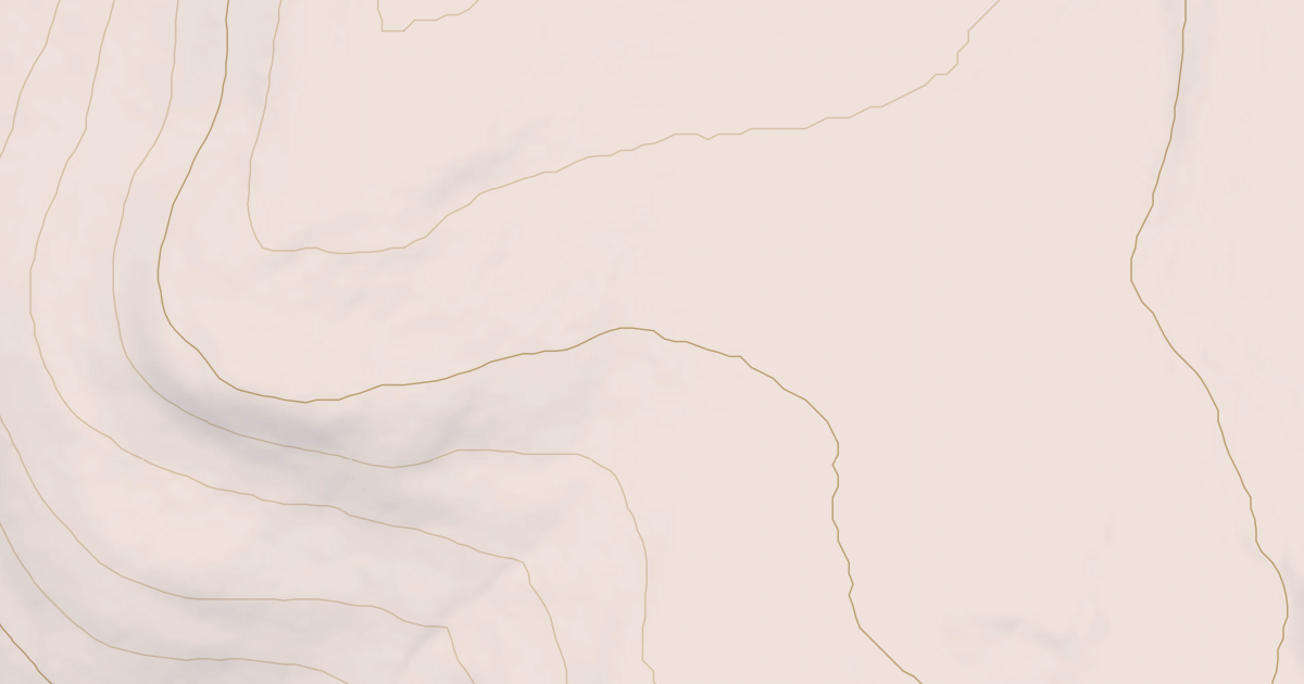 Map preview of USGS National Digital Trails 1f177231-f21e-4d8c-ba9c-0edc8690cf49