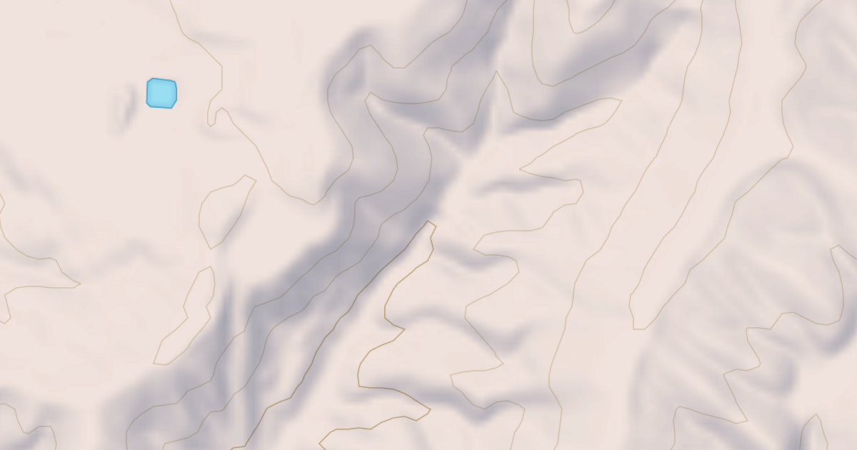 Map preview of USGS National Digital Trails 0cb8f0c3-4ce1-496d-ab74-e3cc8f1fca37