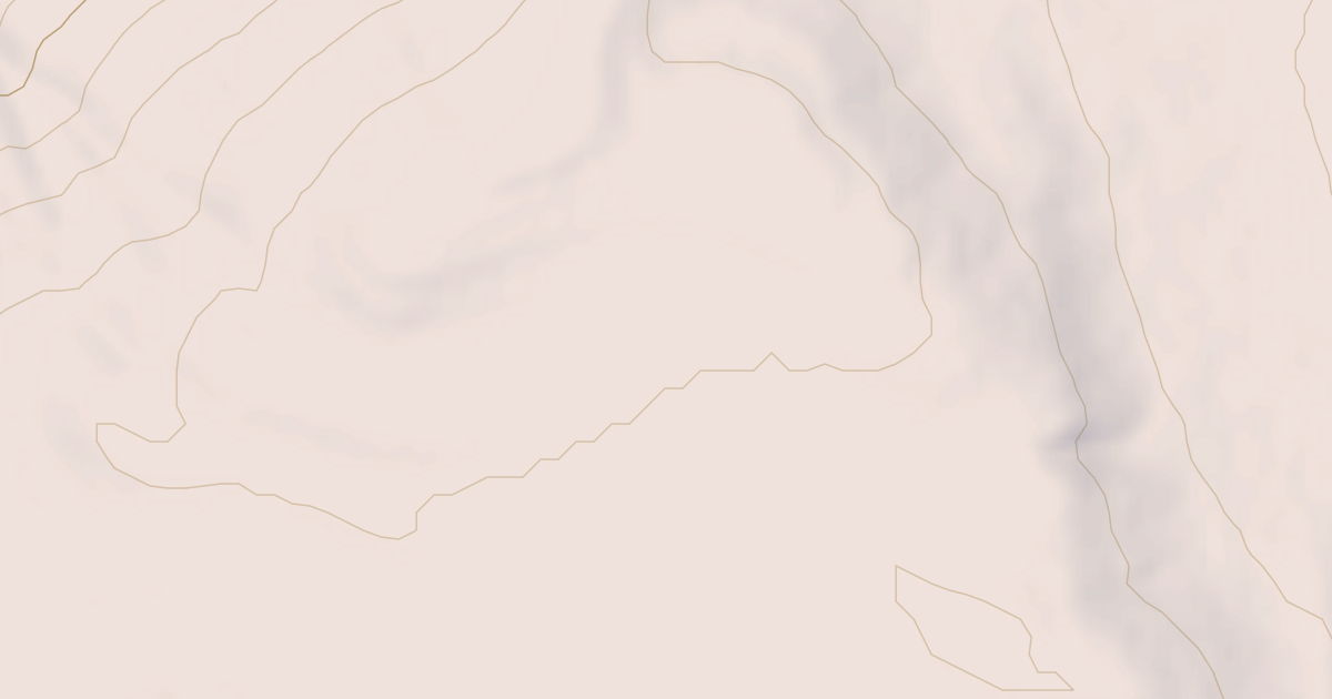 Map preview of BLM National GTLF Public Motorized Roads 39515874-a306-4341-9e4f-87b4e6fdd94a
