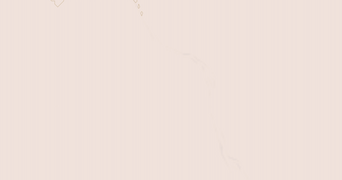 Map preview of BLM National GTLF Public Motorized Roads c2ea7e40-f595-4c37-b9f6-2ab8e2558826
