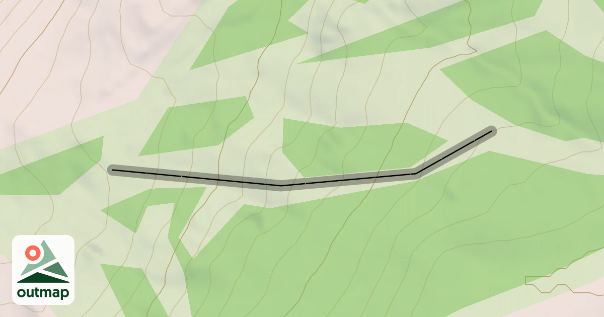 Map of Oopla