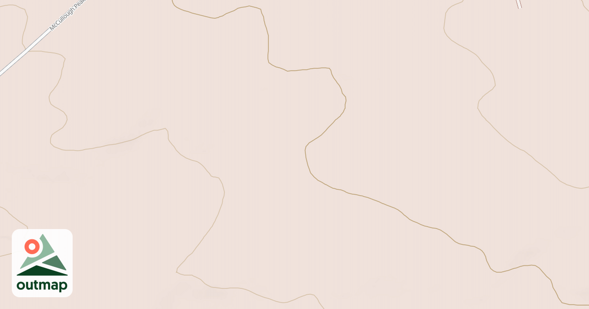 Map of BLM National GTLF Public Motorized Roads d1616fec-b55e-42e7-a22f-f2b952dd663d