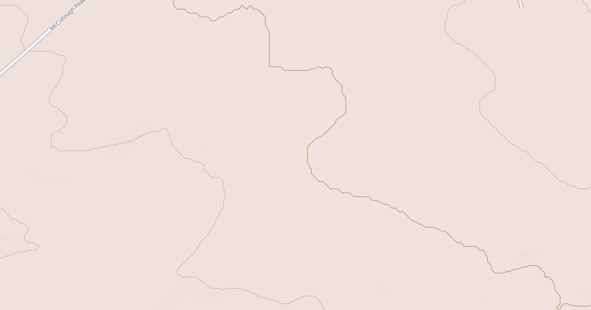 Map preview of BLM National GTLF Public Motorized Roads d1616fec-b55e-42e7-a22f-f2b952dd663d