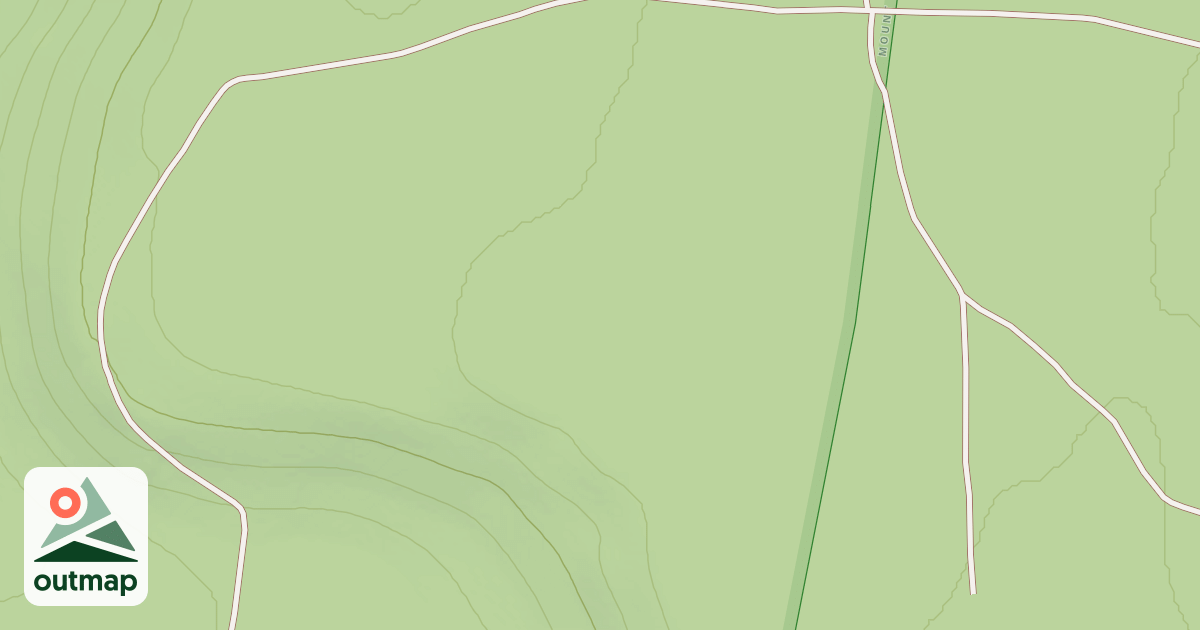 Map of 4280012