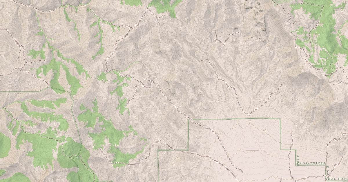 Map preview of SOLID-SILVER
