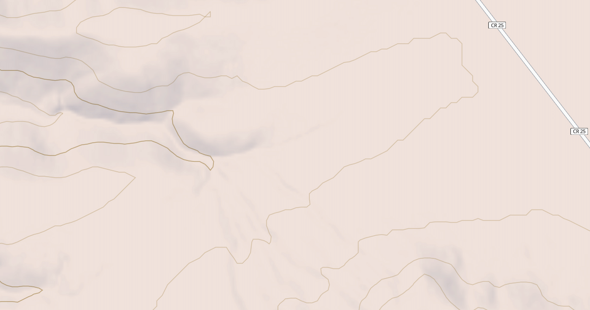Map preview of BLM National GTLF Public Motorized Roads e4e3ef8f-212c-4a1f-865f-ad2e2ee96308