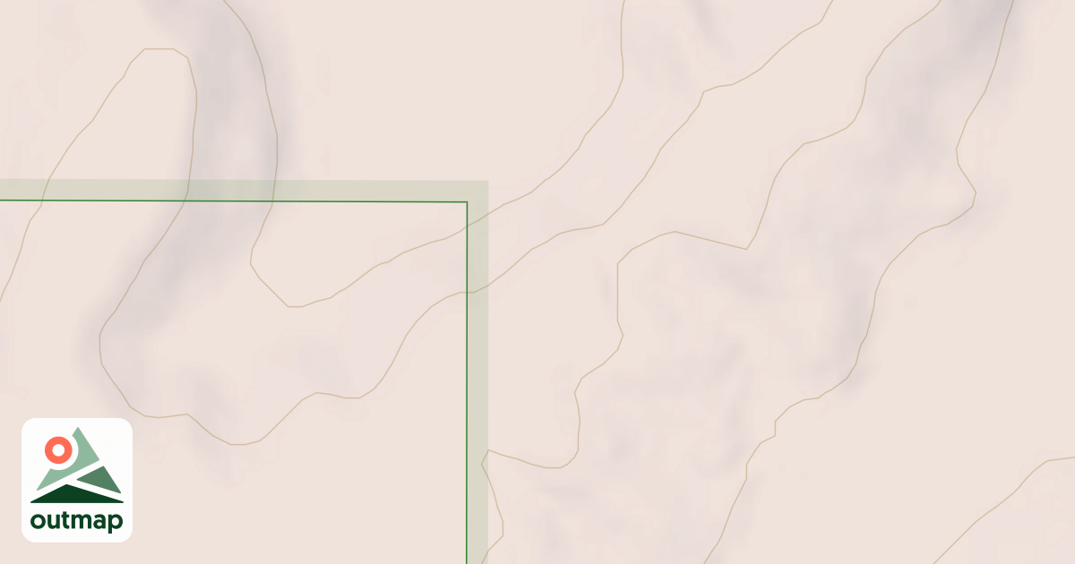 Map of USFS Motor Vehicle Use Map Roads {9E296250-1E01-4FEC-B5AA-9DDA09DE8883}