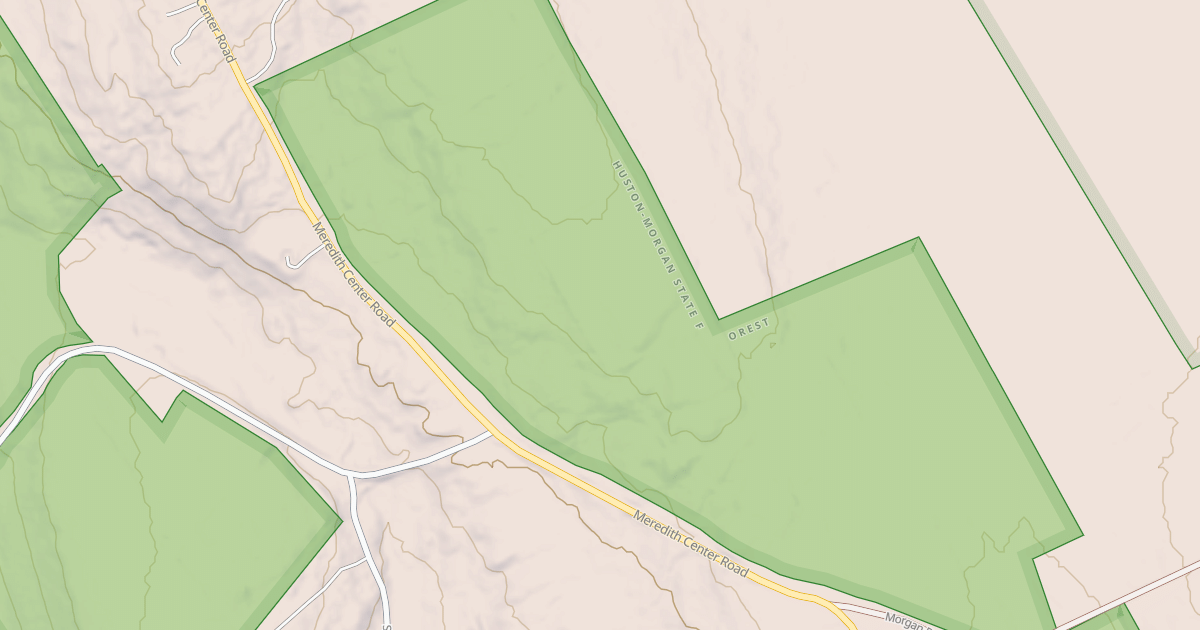 Map preview of USGS National Digital Trails db78c810-20c1-4f38-8a4e-acc5e0b80cd6