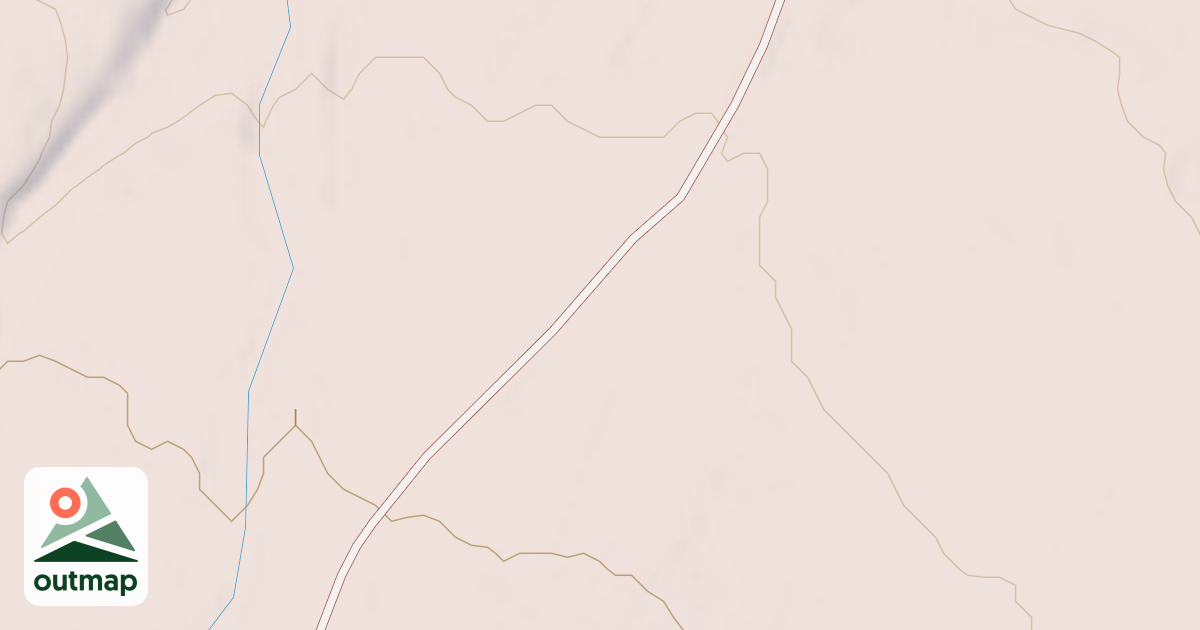 Map of 015