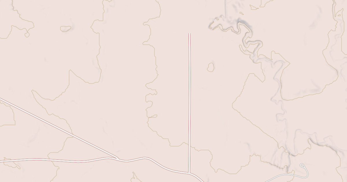 Map preview of 1265.D