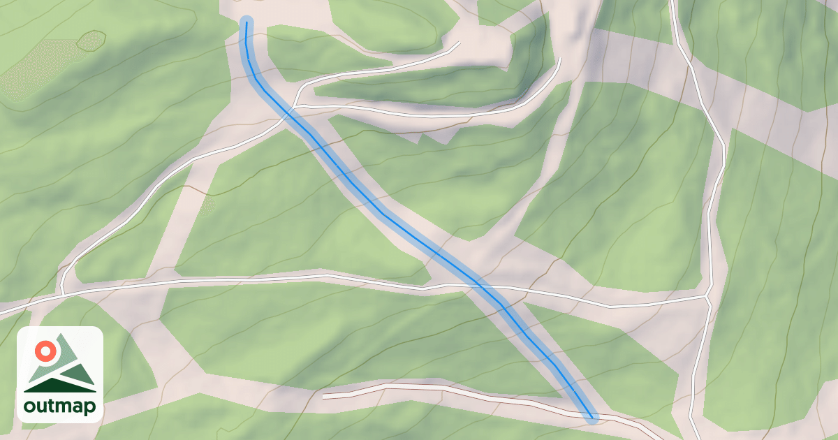 Map of Gateway