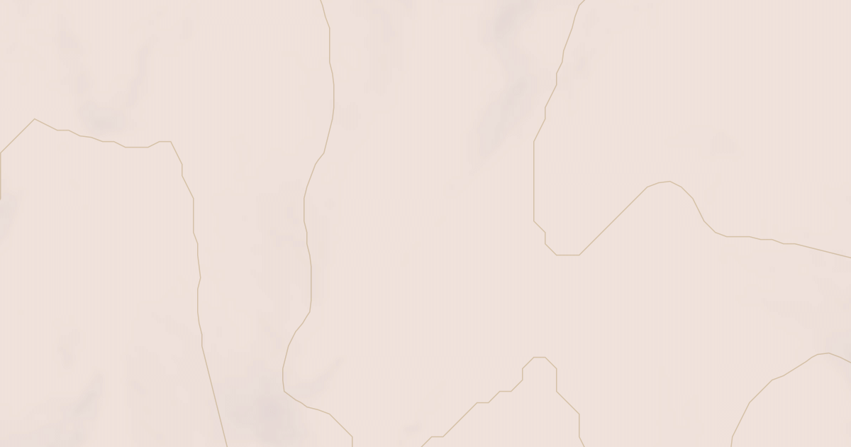 Map preview of BLM National GTLF Public Motorized Roads 68957a09-1f5d-43a1-8aa5-a7bb8333b8a9