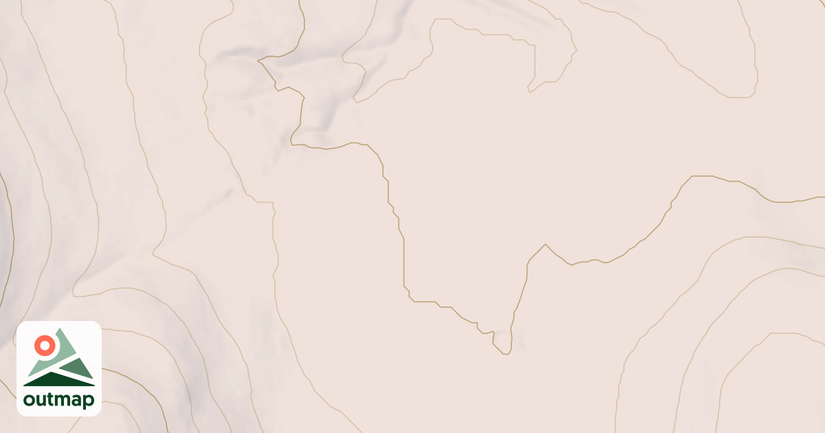 Map of 41175