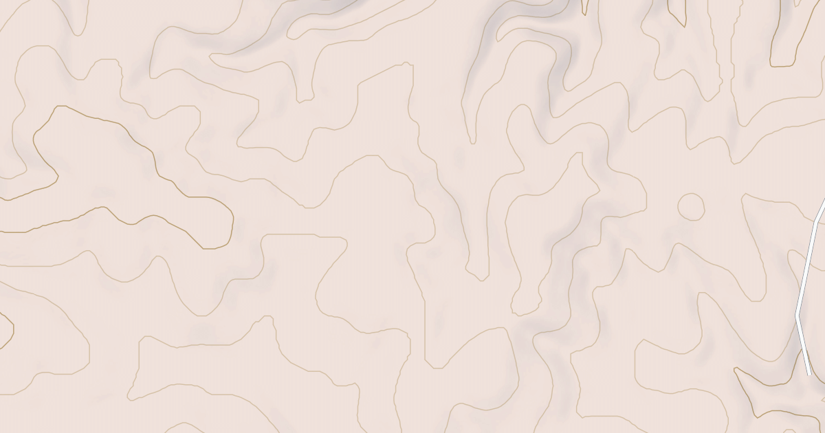 Map preview of WEST EDDY