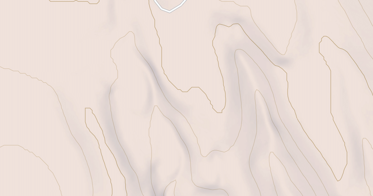 Map preview of USGS National Digital Trails 11e0cd7e-9faf-47c4-b571-1cdb46697376