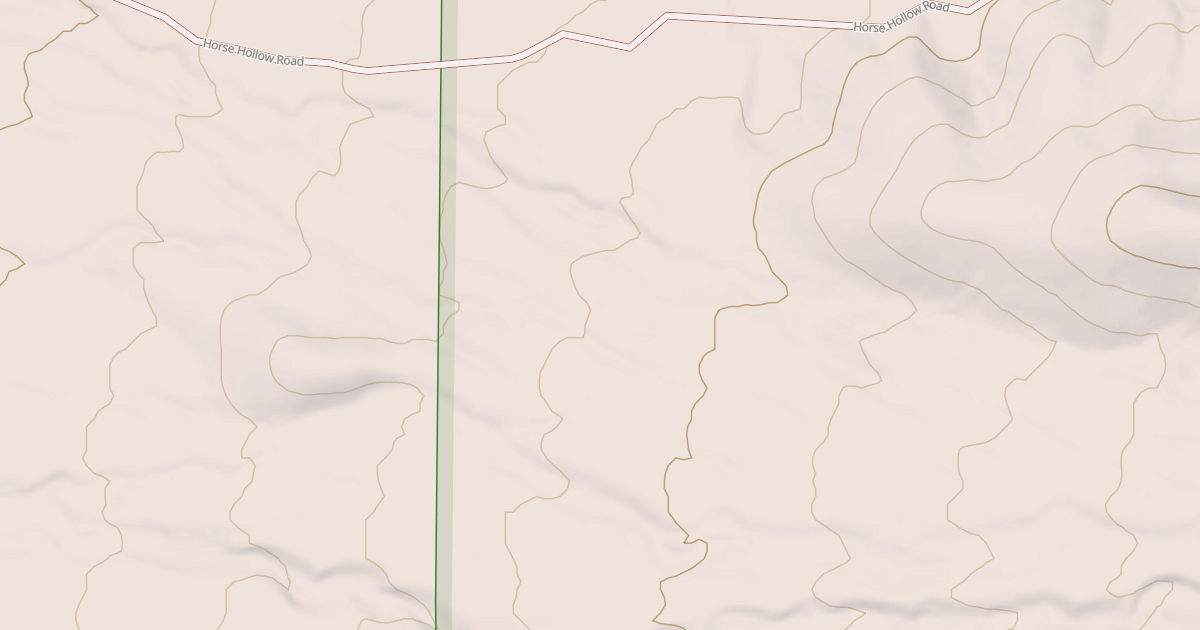 Map preview of 40904