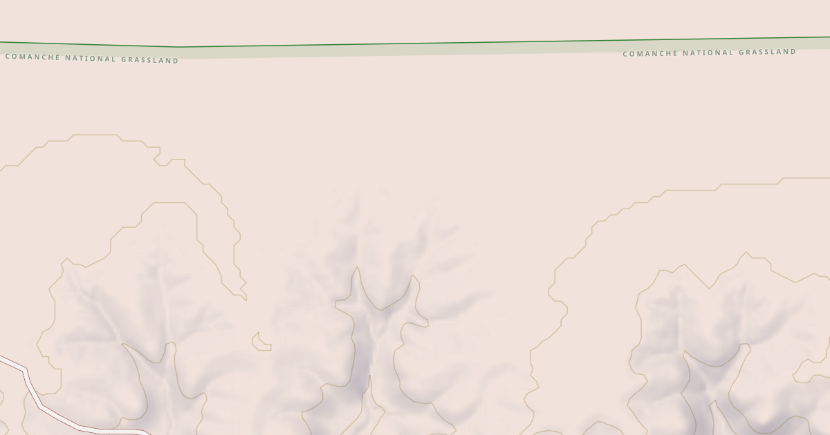 Map preview of PRINK