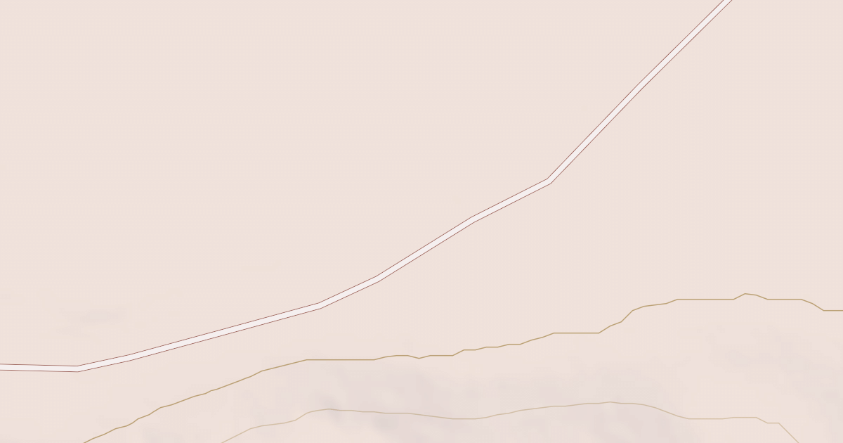 Map preview of MOORES FLAT