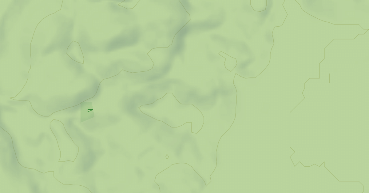 Map preview of FR 530BA