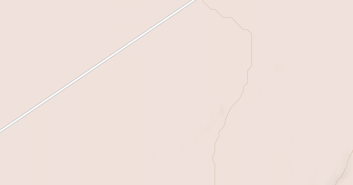Map preview of FDR3940-K