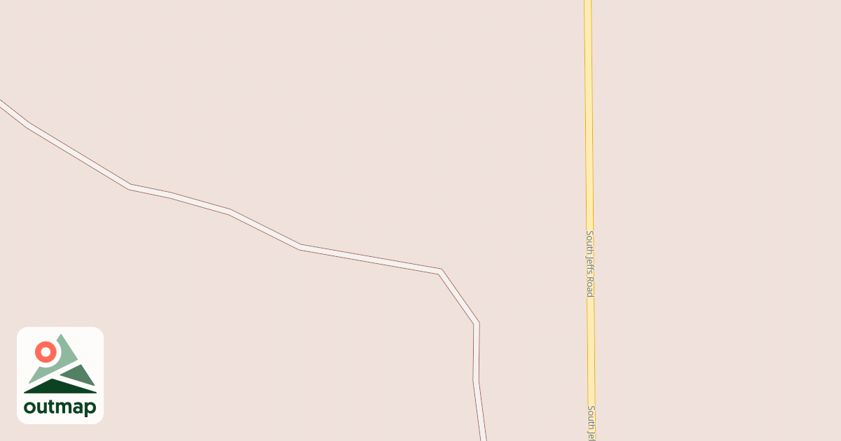 Map of Lp6;lp7