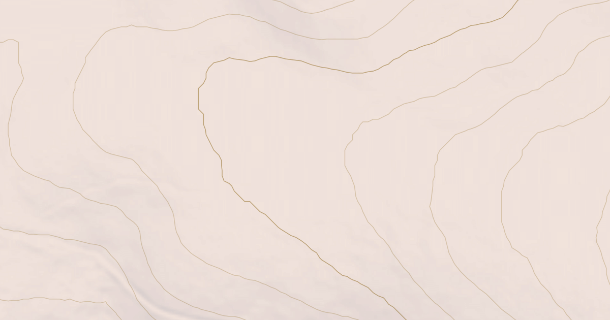 Map preview of PHILBROOK SPUR
